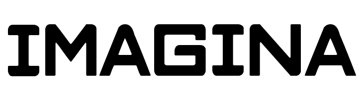 Enhance  Free Fonts Download