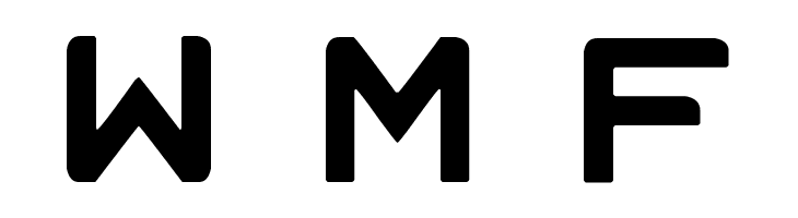 Enhance  Free Fonts Download