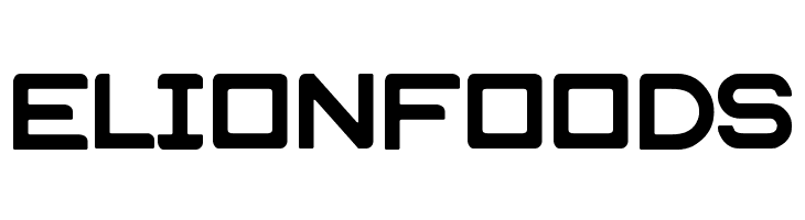 Enhance  Free Fonts Download