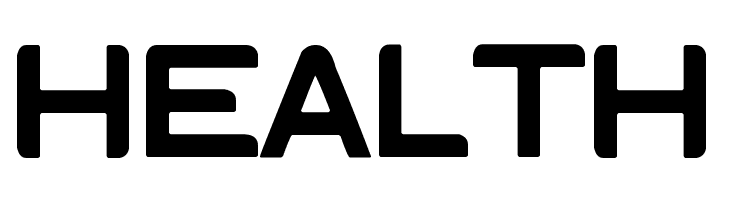 Enhance  Free Fonts Download
