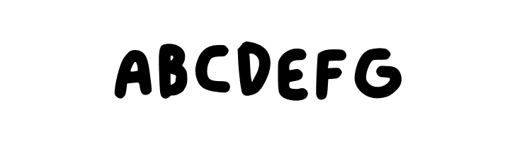 Sprinkle Regular  Free Fonts Download