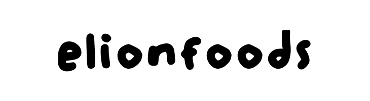 Sprinkle Regular  Free Fonts Download