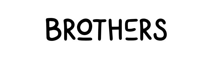 HandyMode-Regular  Free Fonts Download