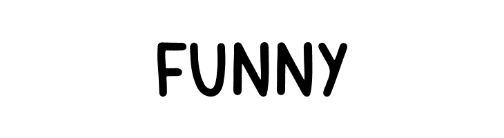 HandyMode-Regular  Free Fonts Download