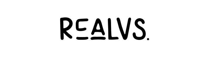 HandyMode-Regular  Free Fonts Download