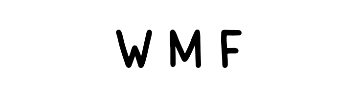 HandyMode-Regular  Free Fonts Download