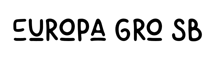 HandyMode-Regular  Free Fonts Download