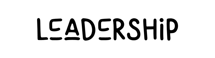 HandyMode-Regular  Free Fonts Download