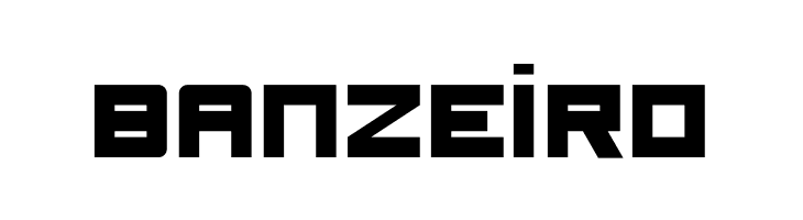 Qube Bold Bold  Free Fonts Download