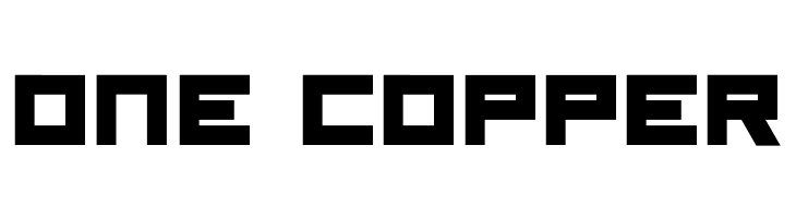 Qube Bold Bold  Free Fonts Download