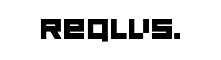 Qube Bold Bold  Free Fonts Download