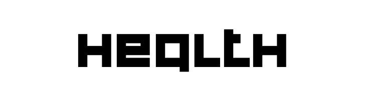 Qube Bold Bold  Free Fonts Download