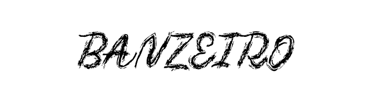 Chalk-y Brush  Free Fonts Download