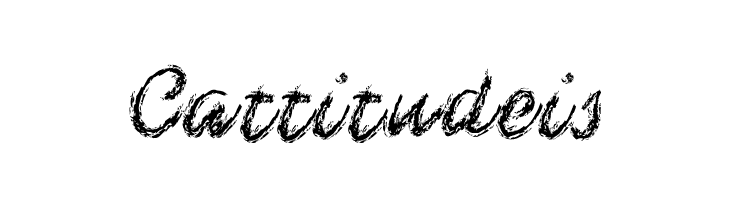 Chalk-y Brush  Free Fonts Download