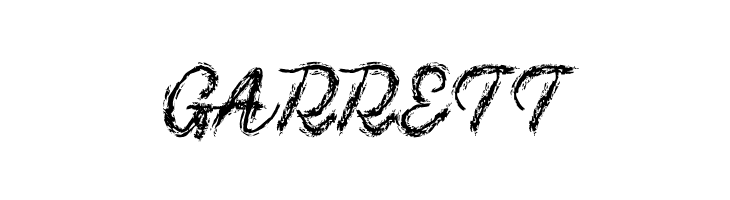 Chalk-y Brush  Free Fonts Download