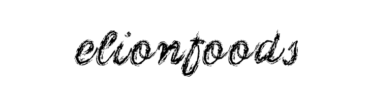 Chalk-y Brush  Free Fonts Download