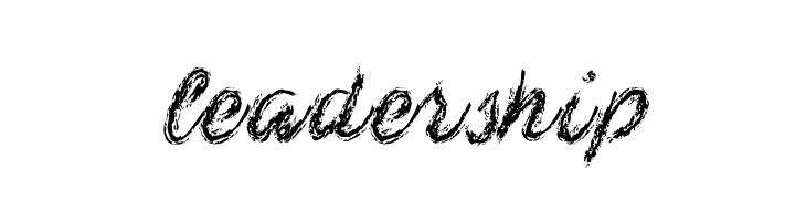 Chalk-y Brush  Free Fonts Download