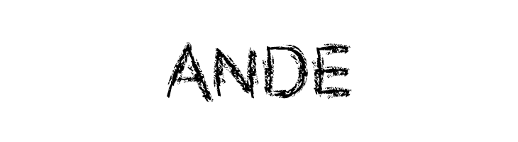 Chalk-y  Free Fonts Download