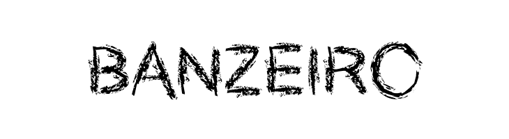 Chalk-y  Free Fonts Download