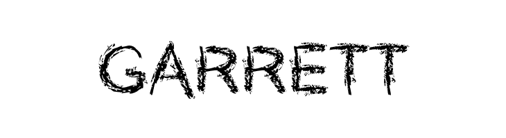 Chalk-y  Free Fonts Download