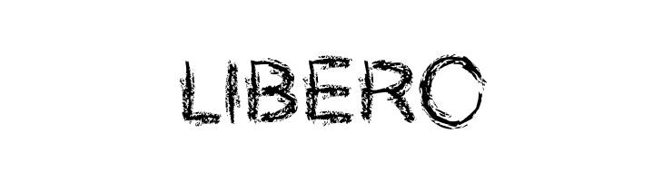 Chalk-y  Free Fonts Download