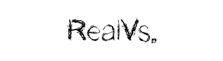 Chalk-y  Free Fonts Download