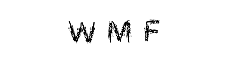 Chalk-y  Free Fonts Download