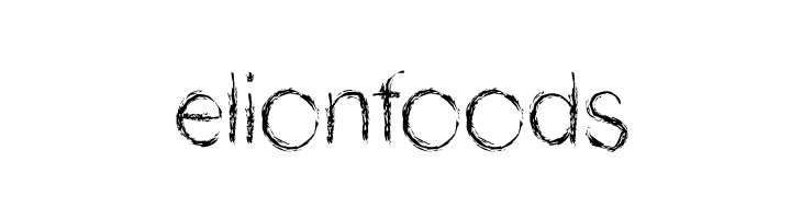 Chalk-y  Free Fonts Download