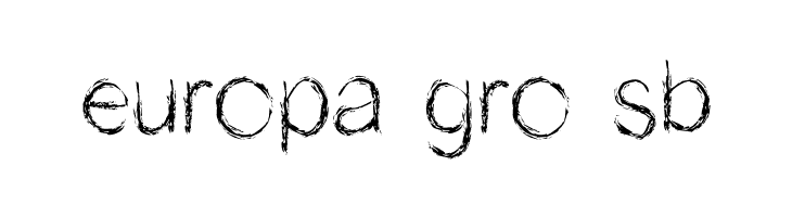 Chalk-y  Free Fonts Download