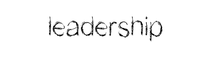 Chalk-y  Free Fonts Download