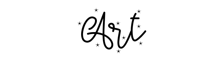 Christmas Soul - Personal use  Free Fonts Download