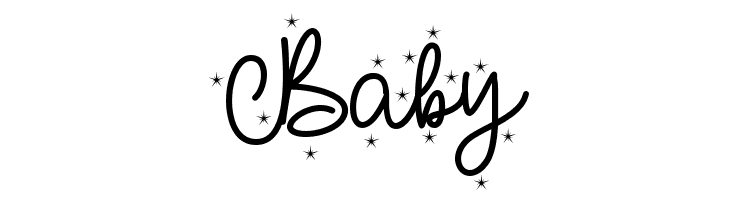 Christmas Soul - Personal use  Free Fonts Download