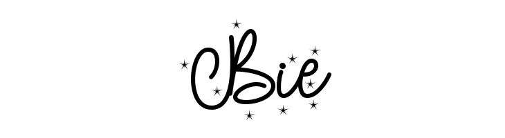Christmas Soul - Personal use  Free Fonts Download
