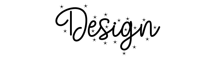 Christmas Soul - Personal use  Free Fonts Download