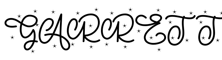 Christmas Soul - Personal use  Free Fonts Download