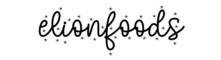 Christmas Soul - Personal use  Free Fonts Download