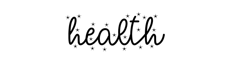 Christmas Soul - Personal use  Free Fonts Download