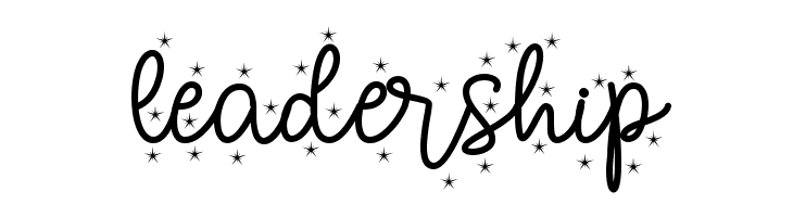 Christmas Soul - Personal use  Free Fonts Download