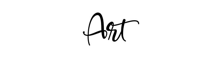 Barachiel  Free Fonts Download