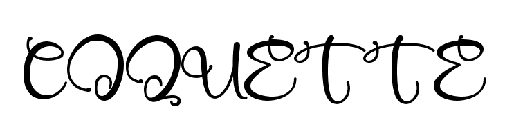 Barachiel  Free Fonts Download