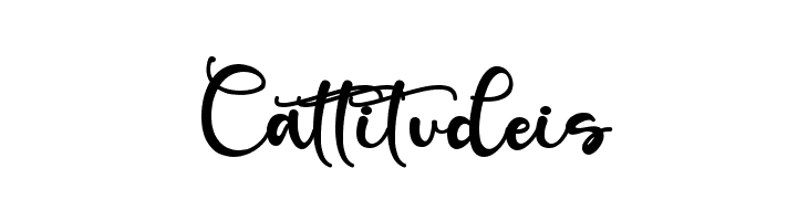 Barachiel  Free Fonts Download