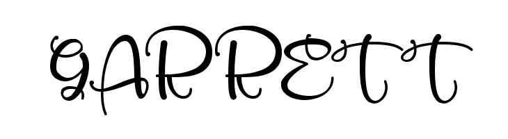 Barachiel  Free Fonts Download