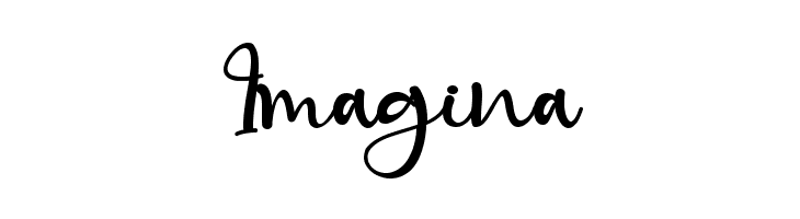 Barachiel  Free Fonts Download