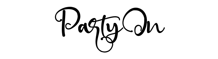 Barachiel  Free Fonts Download