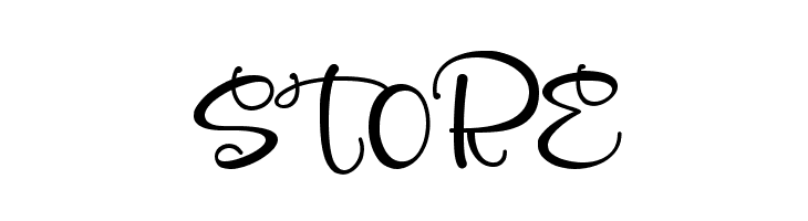 Barachiel  Free Fonts Download