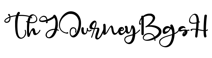 Barachiel  Free Fonts Download