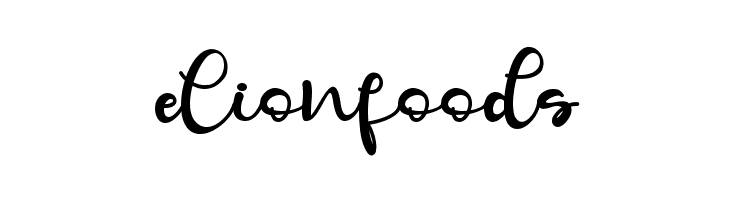 Barachiel  Free Fonts Download