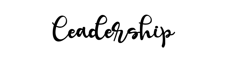 Barachiel  Free Fonts Download