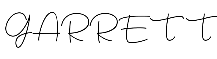 Rotterdam Bridge  Free Fonts Download