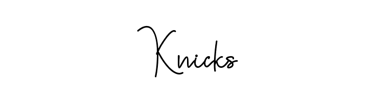 Rotterdam Bridge  Free Fonts Download